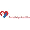 Monfort Heights Animal Clinic