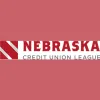 Nebraska Credit Union League