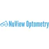 NuView Optometry