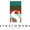 Strathmore Apartments