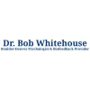 Dr Bob Whitehouse