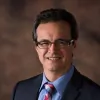 Spine & Chiropractic Center Jorge R. Delgado