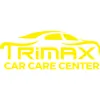 Trimax Car Care Center