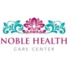 Noble Health Care Center