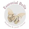 Essential Bella