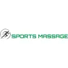 South Sound Sports Massage