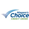 Niagaras Choice