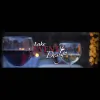 Lake Event Design & Party Rental