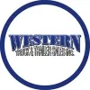 Western Truck