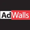 AdWalls