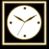 Time Square Clock Shop
