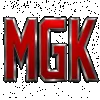 M.G.K. Contracting & Design