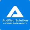 AddWeb Solution