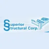 Ruebl Builders