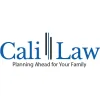 Cali Law