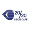 20-20 Vision Care
