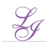 Permanent Makeup Center
