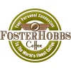 FosterHobbs Coffee