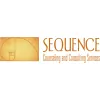 Sequence Counseling & Consulting Services