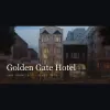 Golden Gate Hotel