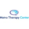 Metro Speech Therapy
