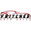 Fritchey Auto Sales
