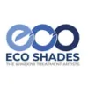 Eco Shades