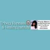 Tribeca Hypnosis & Healing Institute
