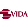 Vida Wood US