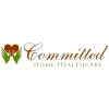 Committed Home Healthcare