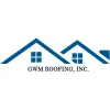 GWM Roofing