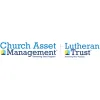 Lutheran Trust
