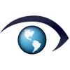 Baseline Vision Clinic