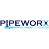 PipeWorx Plumbing & Heating
