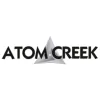 Atom Creek