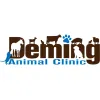 Deming Animal Clinic