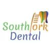 SouthFork Dental