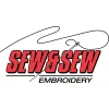 Sew & Sew Embroidery