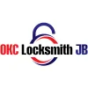OKC Locksmith JB