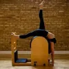 Village Pilates Studio