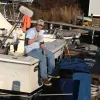 AquaMan Sportfishing Charters