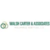Walsh Carter & Associates