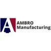 AMBRO Manufacturing