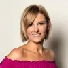 Tami Bernard