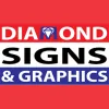 Diamond Signs & Graphics