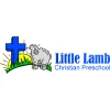 Little Lamb Christian Preschool