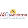 ASTec Metalworks