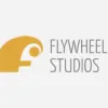 Flywheel Studios