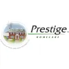 Prestige Homecare