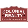Colonial Realty & Property Management